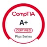 CompTIA A+ Certified